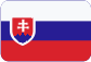 Sklárna Slavia s.r.o. Slovensky